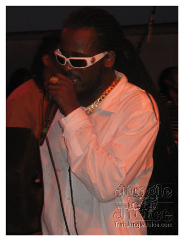 tampa_carnival_2007-157