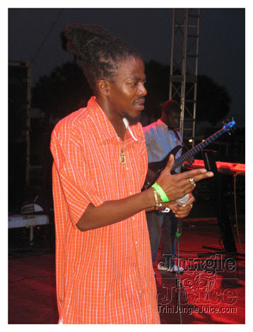 tampa_carnival_2007-158