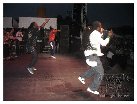 tampa_carnival_2007-159