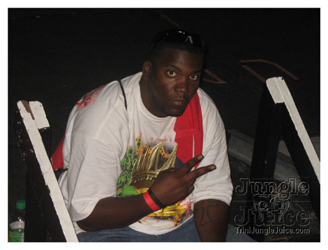 tampa_carnival_2007-160