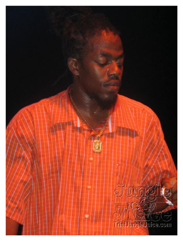 tampa_carnival_2007-162