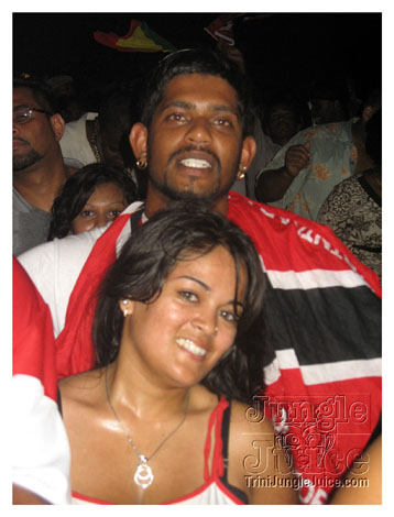 tampa_carnival_2007-166