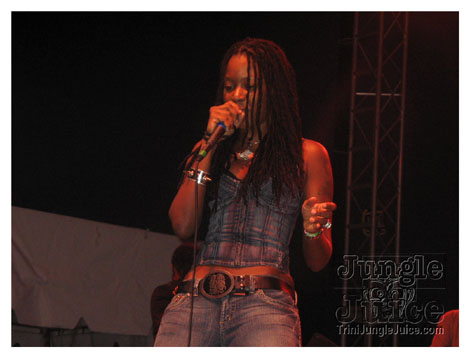 tampa_carnival_2007-168