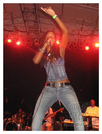 tampa_carnival_2007-169