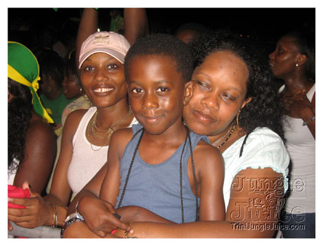 tampa_carnival_2007-170