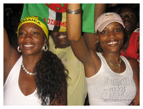 tampa_carnival_2007-171