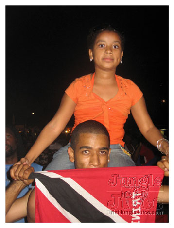 tampa_carnival_2007-172