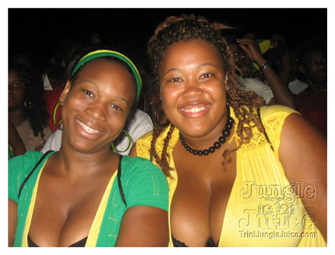 tampa_carnival_2007-173