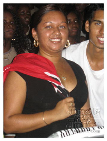 tampa_carnival_2007-174