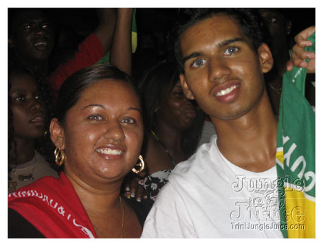 tampa_carnival_2007-175