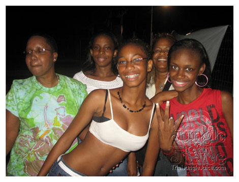 tampa_carnival_2007-176