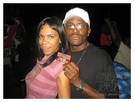 tampa_carnival_2007-177