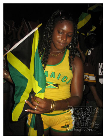 tampa_carnival_2007-178