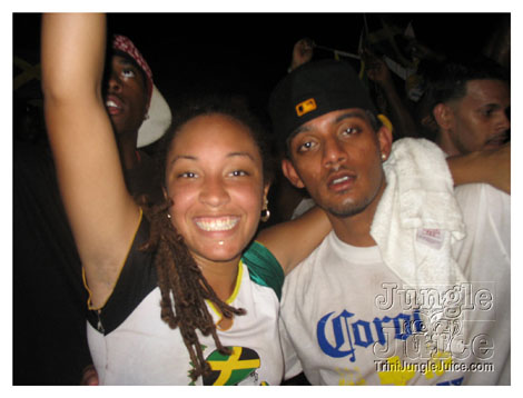 tampa_carnival_2007-180