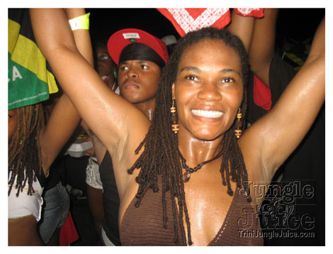 tampa_carnival_2007-181