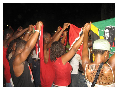 tampa_carnival_2007-182