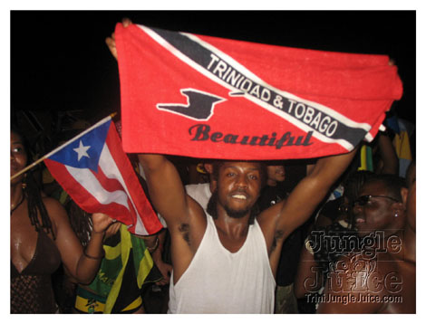 tampa_carnival_2007-183