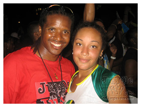 tampa_carnival_2007-184