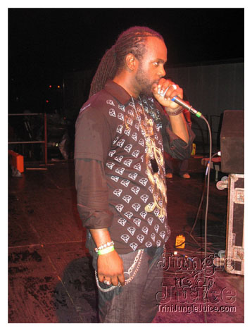 tampa_carnival_2007-185