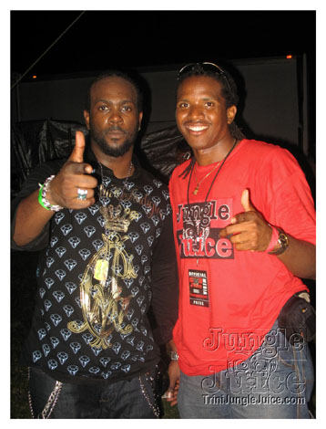 tampa_carnival_2007-186