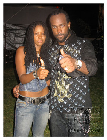 tampa_carnival_2007-187