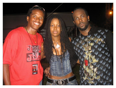 tampa_carnival_2007-188