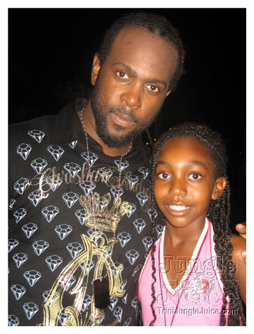 tampa_carnival_2007-189