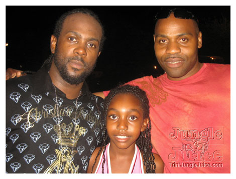 tampa_carnival_2007-190