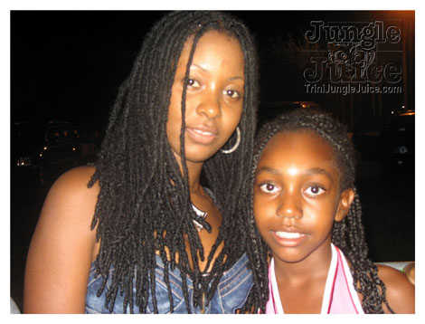 tampa_carnival_2007-191