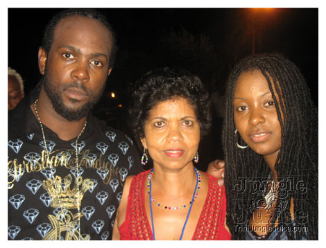 tampa_carnival_2007-192