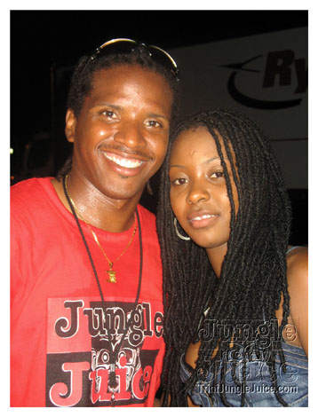 tampa_carnival_2007-193