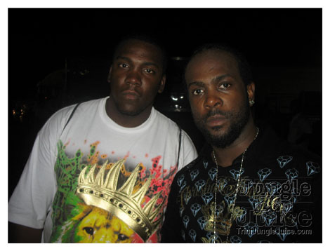 tampa_carnival_2007-194