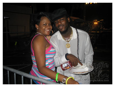 tampa_carnival_2007-195