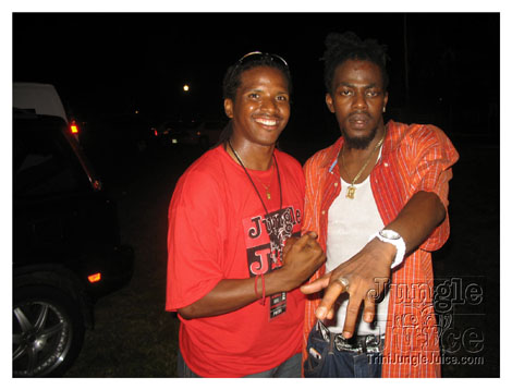 tampa_carnival_2007-196