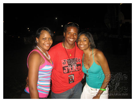 tampa_carnival_2007-197