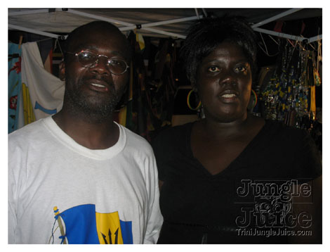 tampa_carnival_2007-198