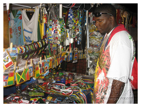 tampa_carnival_2007-199