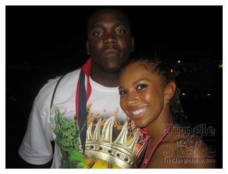 tampa_carnival_2007-200