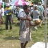 tampa_carnival_2007-014