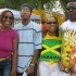 tampa_carnival_2007-033