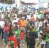 tampa_carnival_2007-039