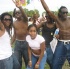tampa_carnival_2007-048
