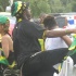 tampa_carnival_2007-059