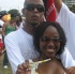 tampa_carnival_2007-064