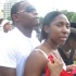 tampa_carnival_2007-066