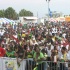 tampa_carnival_2007-076