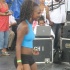 tampa_carnival_2007-078