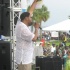 tampa_carnival_2007-095