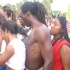 tampa_carnival_2007-100