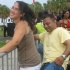 tampa_carnival_2007-101